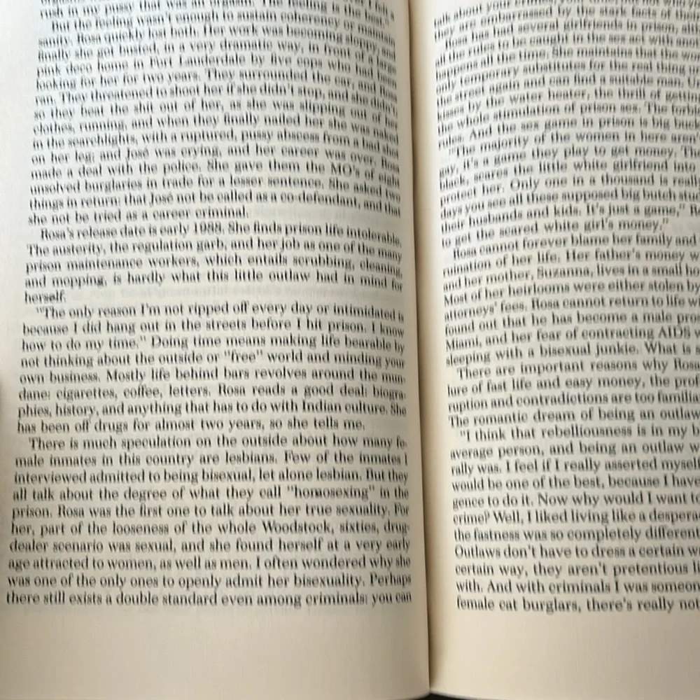 Book - Picture 8 of 9